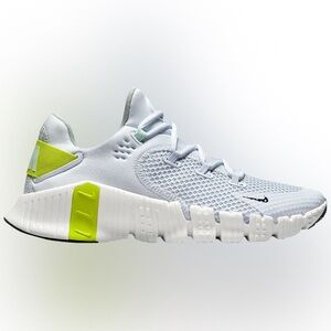 Nike Metcon 4 sneakers Women’s